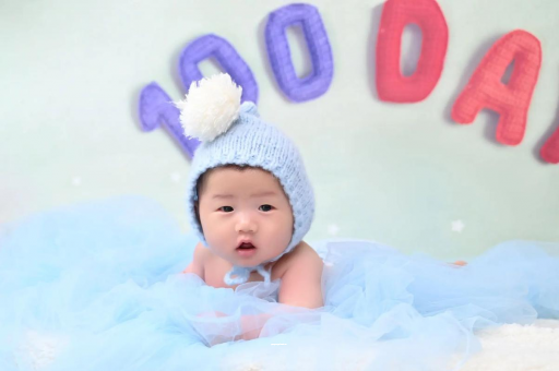 吕梁宝宝退热栓怎么用