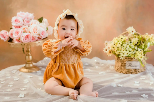 吕梁怀孕多久开始补钙