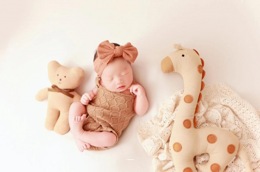 吕梁孕妇洗澡注意事项