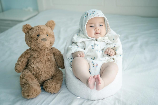 吕梁9个月宝宝鼻塞怎么办