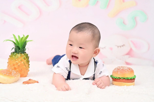 吕梁孕妇缺乏维生素a