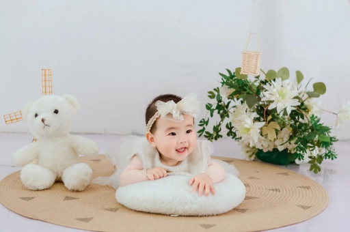 吕梁宝宝发烧怎么按摩退烧