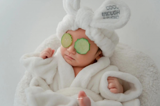 吕梁宝宝几个月有胎动