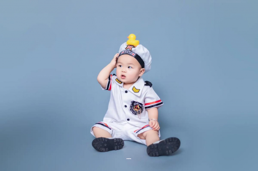 吕梁孕妇几个月开始胎动