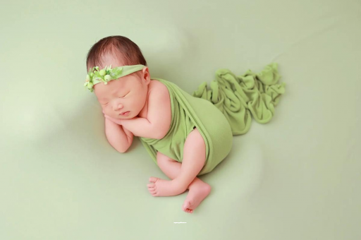 吕梁宝宝几个月开始厌奶期