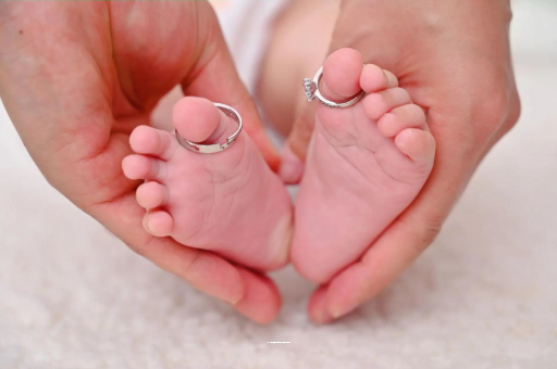 吕梁7个月宝宝发育标准